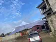 Tent Rental and Sales - Various Sizes - 2