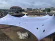 Tent Rental and Sales - Various Sizes - 3