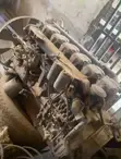MAN Diesel FE 410 A Engine - 4