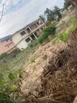 One Acre Litigation-Free Land for Sale in Teshie-Nungua Estates - 1