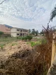 One Acre Litigation-Free Land for Sale in Teshie-Nungua Estates - 2