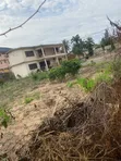 One Acre Litigation-Free Land for Sale in Teshie-Nungua Estates - 3