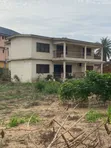 One Acre Litigation-Free Land for Sale in Teshie-Nungua Estates - 4