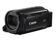 Canon HD Camcorder 16GB - 1