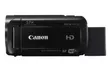 Canon HD Camcorder 16GB - 2