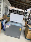 Brand New Nasco NAS-300FL 250L Single-Door Chest Freezer - 2