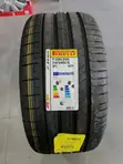 Pirelli Tires - All Sizes Available - 2