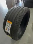 Pirelli Tires - All Sizes Available - 3