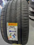 Pirelli Tires - All Sizes Available - 4