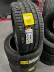 Pirelli Tires - All Sizes Available - 5