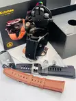 GT5 Bud TWS Smartwatch - 1