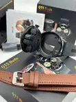 GT5 Bud TWS Smartwatch - 2