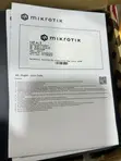 MikroTik Hes AX S Wi-Fi 6 Access Point - 2