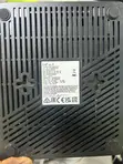 MikroTik Hes AX S Wi-Fi 6 Access Point - 3