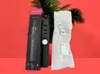 R6 Compact Selfie Stick Tripod with Bluetooth Remote - 2