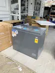 New Nasco NAS-300FL Single-Door Chest Freezer (250L) - 2