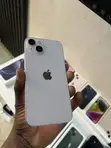 Apple iPhone 13 128GB Pink - 1