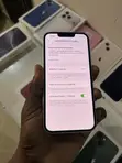 Apple iPhone 13 128GB Pink - 3