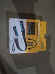 Ring Automotive RIL0265 Hands-Free Neck Light - 2