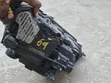 VW Jetta Headlight 2019-2024 Driver Side - 4
