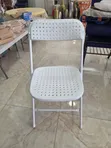 Folding Chairs - Dotted Wholesale - 2