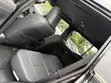 2025 Lexus GX 550 Luxury 4WD SUV - Black - 2