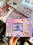 S-LINDA ZT16Pro 10.1-inch Kids Educational Tablet 512GB - 1