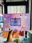 S-LINDA ZT16Pro 10.1-inch Kids Educational Tablet 512GB - 2