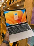 Apple MacBook Pro M1 8GB RAM 256GB SSD - 2