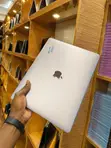 Apple MacBook Pro M1 8GB RAM 256GB SSD - 3