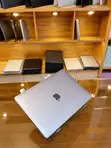 Apple MacBook Pro M1 8GB RAM 256GB SSD - 4