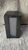 Portable Refrigerator - UK Spec - 2