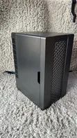 Portable Refrigerator - UK Spec - 4
