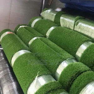 Artificial Grass Carpet - Wholesale