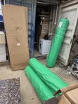 Artificial Grass Carpet - Wholesale - 3