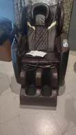 Brand New Massaging Chair - 2
