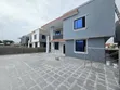 5 Bedroom Luxury House for Sale in Manet Junction, Spintex - 1