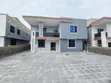 5 Bedroom Luxury House for Sale in Manet Junction, Spintex - 2