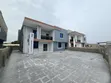 5 Bedroom Luxury House for Sale in Manet Junction, Spintex - 3