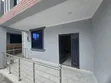 5 Bedroom Luxury House for Sale in Manet Junction, Spintex - 4