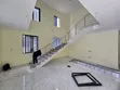 5 Bedroom Luxury House for Sale in Manet Junction, Spintex - 5