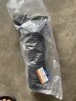 Mercedes-Benz C250 (W204) Air Cleaner Hose - 1