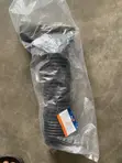Mercedes-Benz C250 (W204) Air Cleaner Hose - 4