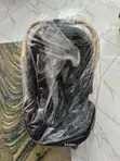 Baby Car Seat - Brand New - 1
