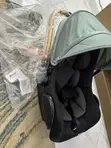 Baby Car Seat - Brand New - 2