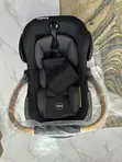 Baby Car Seat - Brand New - 3