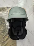 Baby Car Seat - Brand New - 4