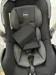 Baby Car Seat - Brand New - 5