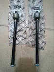 Genuine Ultra Power Ford Escape/Focus Tie Rod Rack (Inner) - USA - 1