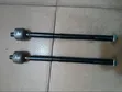 Genuine Ultra Power Ford Escape/Focus Tie Rod Rack (Inner) - USA - 2